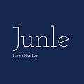 Junle's Blog